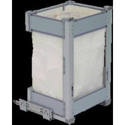 CLEM - Combine Ecos line pour linge P276 GASPERIN