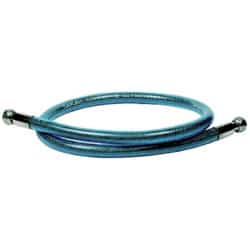 CLEM - Tuyau gaz flexible gaz naturel
