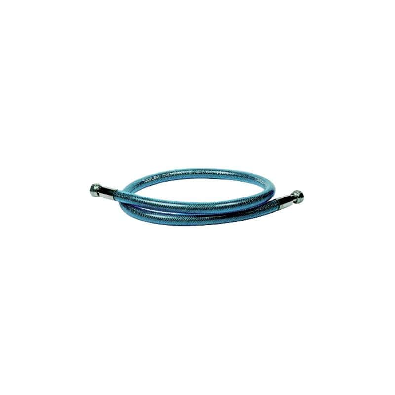 CLEM - Tuyau gaz flexible gaz naturel