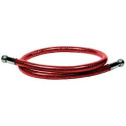 CLEM - Tuyau gaz flexible gaz naturel