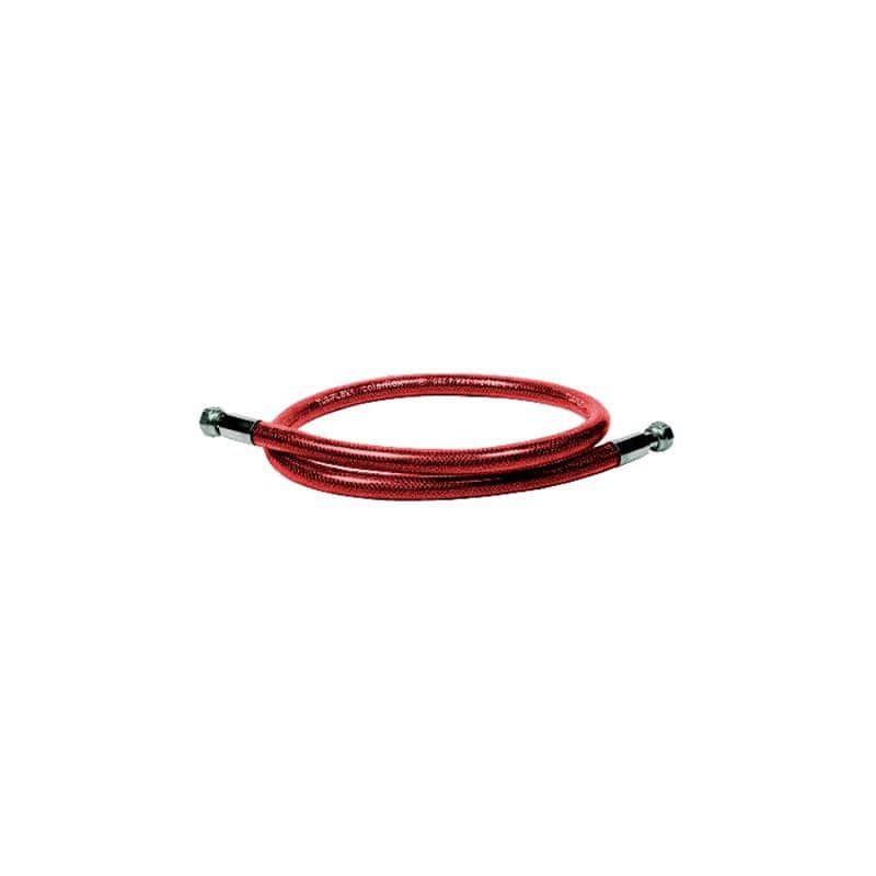 CLEM - Tuyau gaz flexible gaz naturel