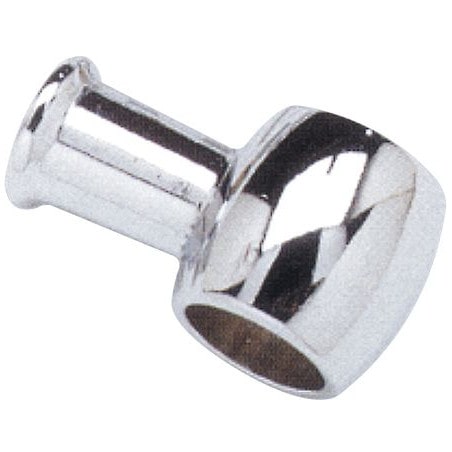 Support rustique  M3013/16CH