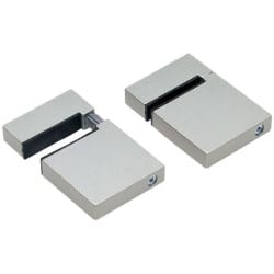 CLEM - Console rectangle