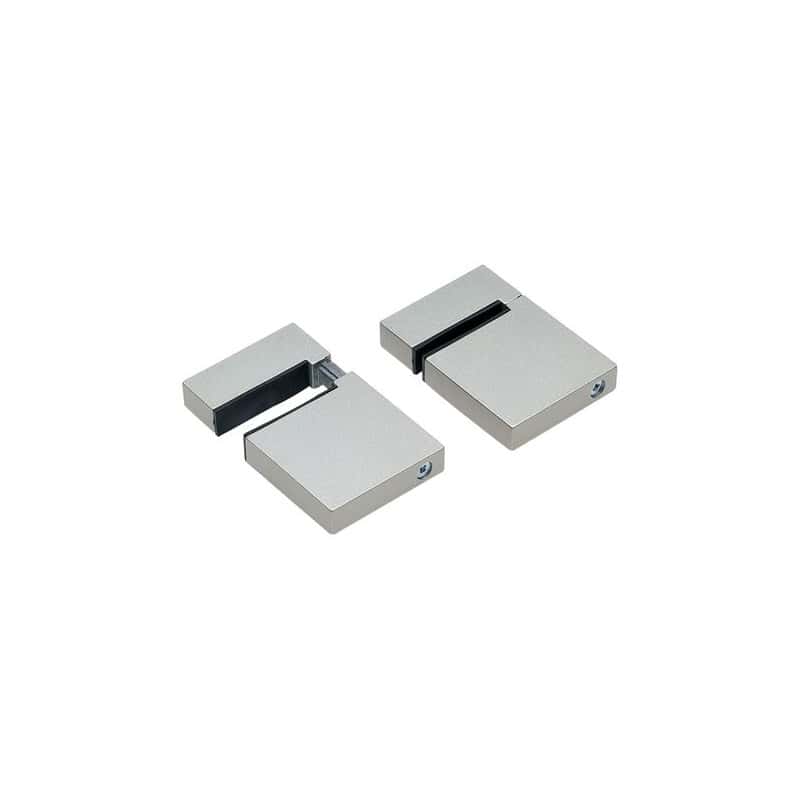 CLEM - Console rectangle