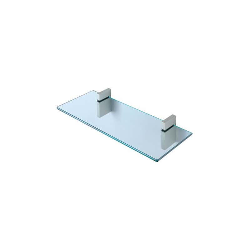 CLEM - Console rectangle