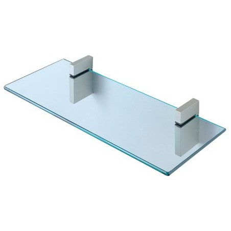 CLEM - Console rectangle