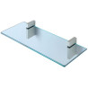 CLEM - Console rectangle