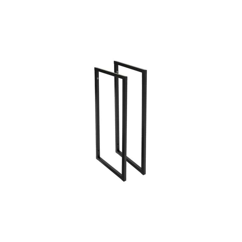 Cadre pour tablettes Smartframe hauteur 580 mm