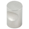 Bouton encoche