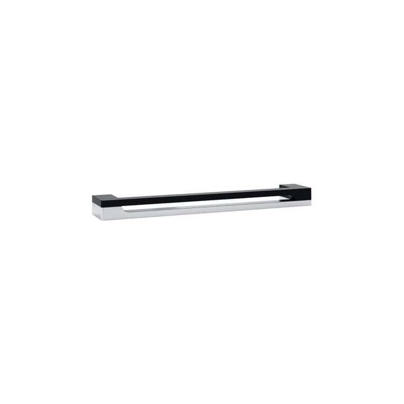 Poignée 818 Zamak bicolor HERRAJES