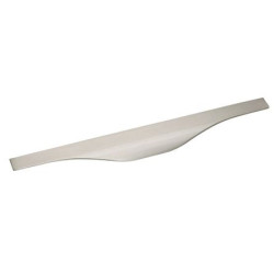 POIGNEE PROFIL FORMA 250 ALUMINIUM