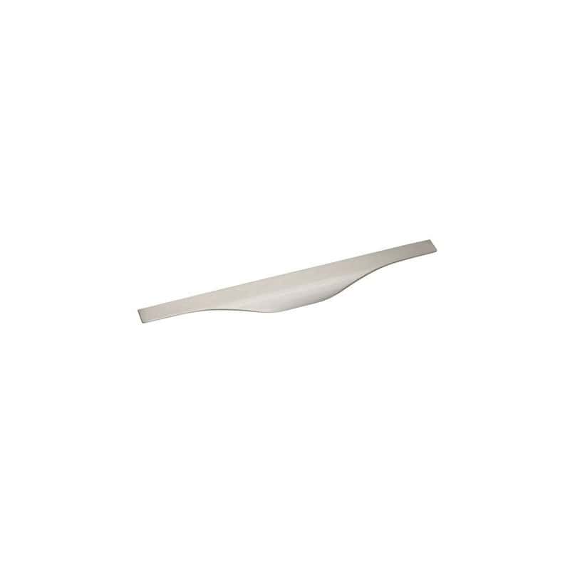 POIGNEE PROFIL FORMA 250 ALUMINIUM