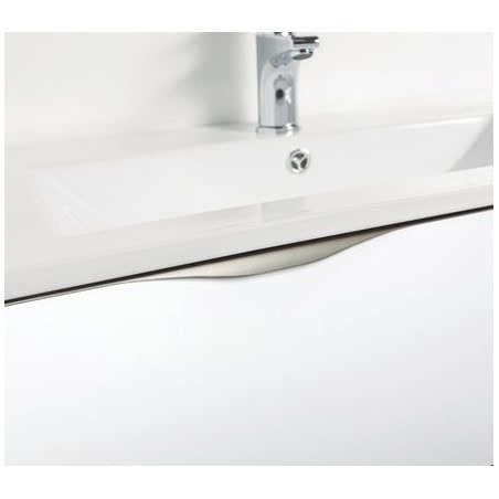 POIGNEE PROFIL FORMA 250 ALUMINIUM