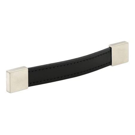 Poignée cuir PAMAR MN2191Z128G115U186
