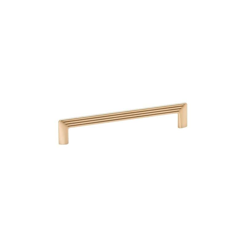 CLEM - POIGNEE PAROL ALUMINIUM