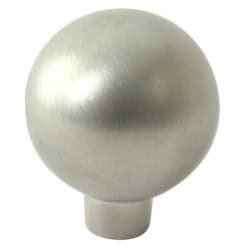 CLEM - BOUTON 8322 ZAMAK