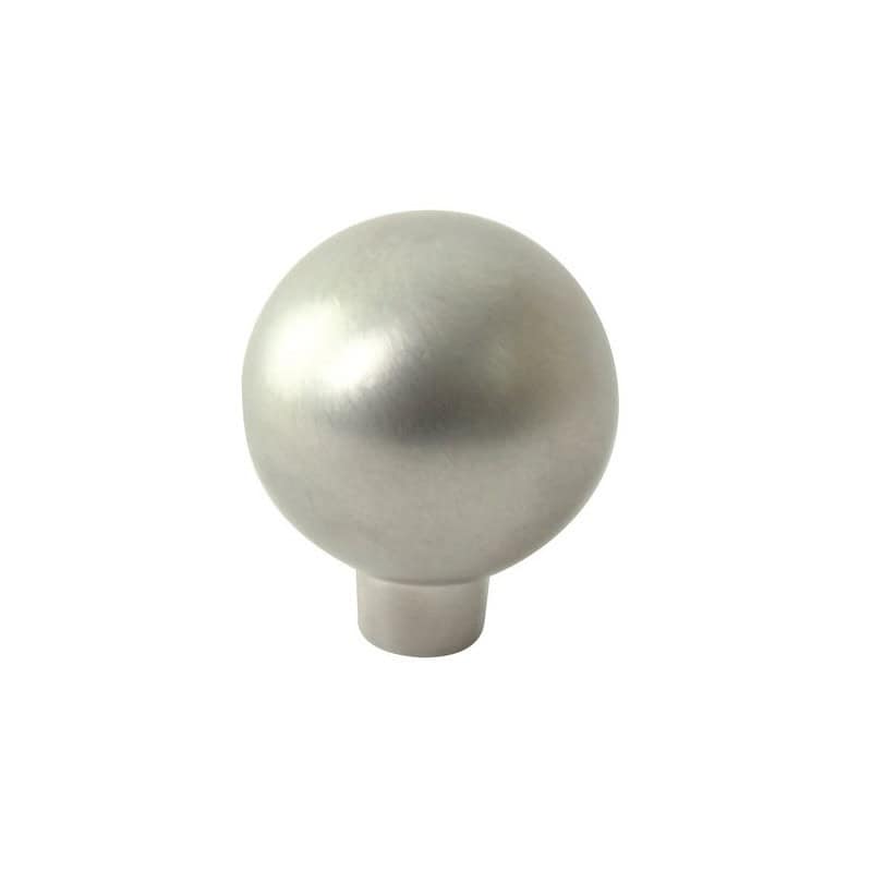 CLEM - BOUTON 8322 ZAMAK