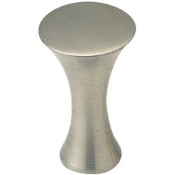 CLEM - BOUTON TIRETTE 8820 ZAMAK