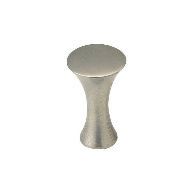 CLEM - BOUTON TIRETTE 8820 ZAMAK