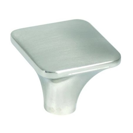 Bouton bouquet zamak METAKOR 11.3548.49