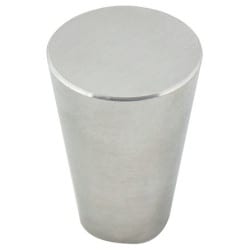 BOUTON CONIQUE