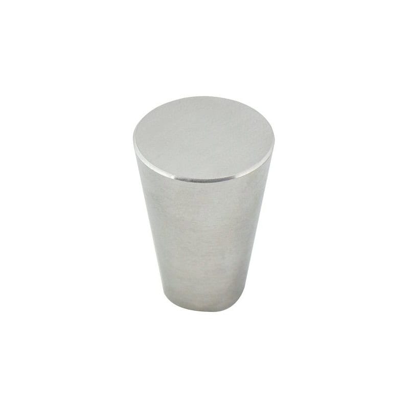 BOUTON CONIQUE