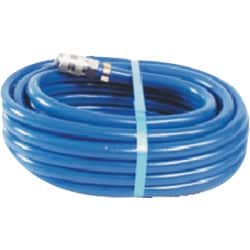 Tuyau air comprime 8x14 8m...