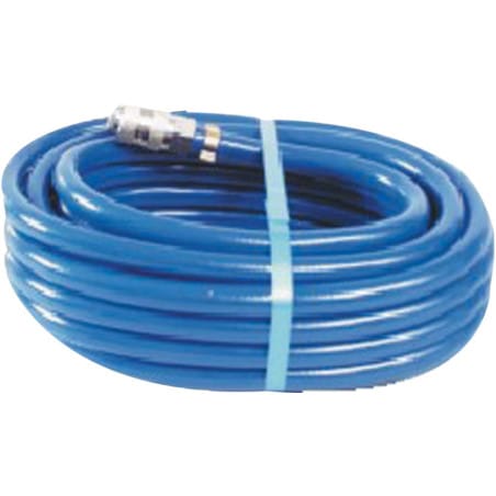Tuyau air comprime 8x14 8m LACME