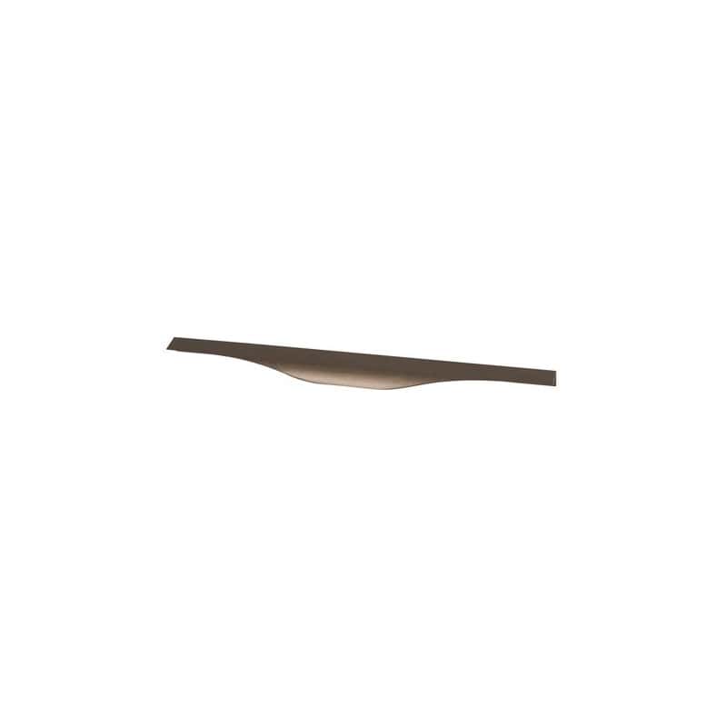 POIGNEE PROFIL NOMA 0254 ALUMINIUM