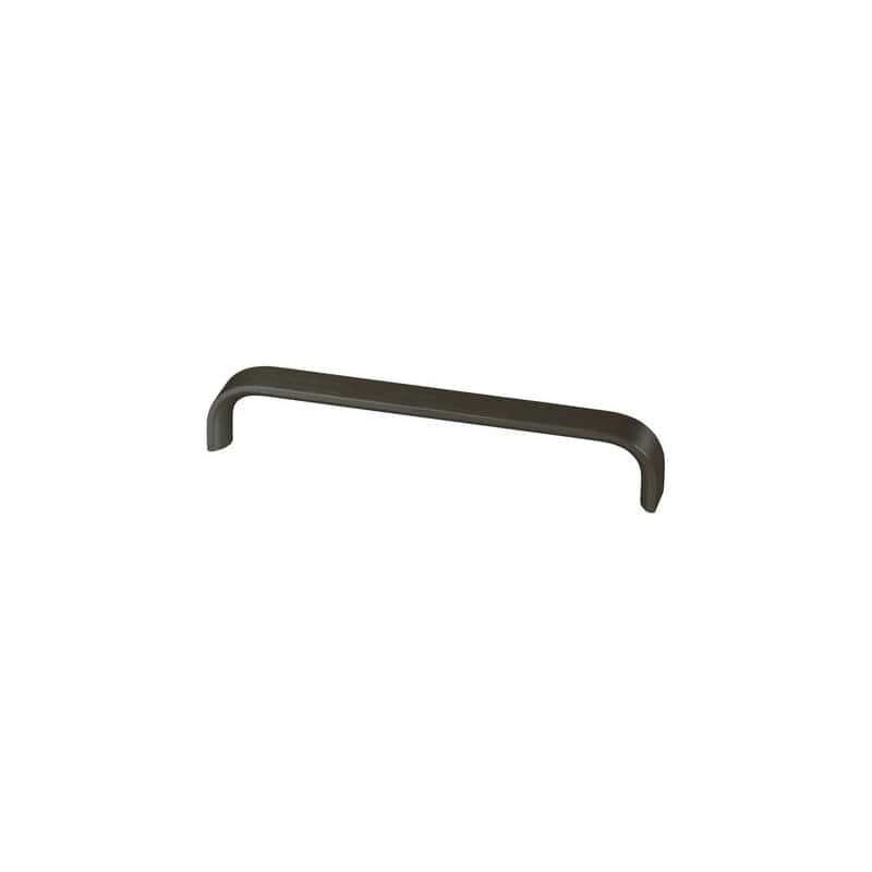 Poignée SENSE MINI aluminium anodisé VIEFE