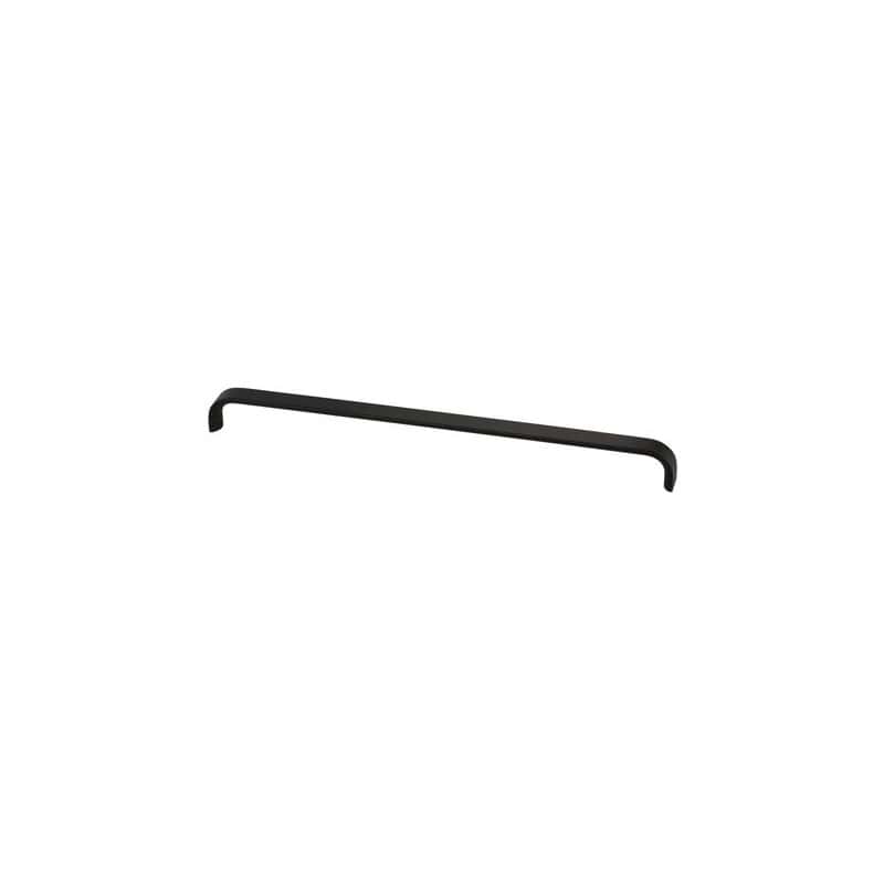 Poignée SENSE MINI aluminium anodisé VIEFE