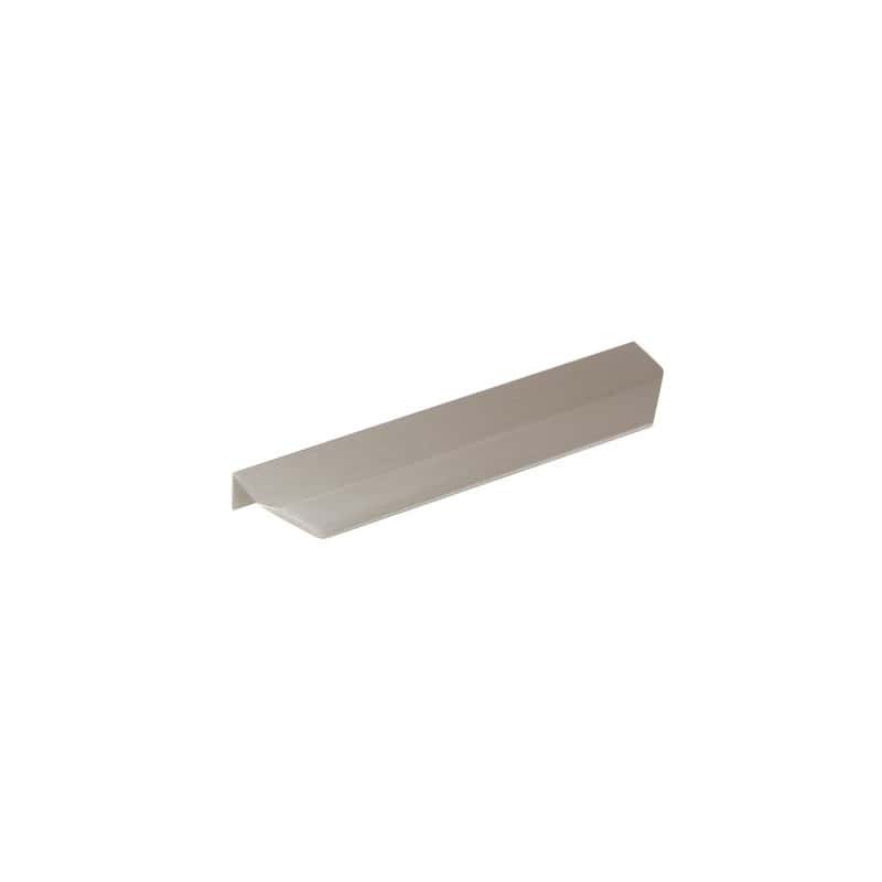 Poignée profil VANN 0375 aluminium VIEFE