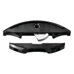 42387-clamex-p-14-flexus-x80-lamello-145315