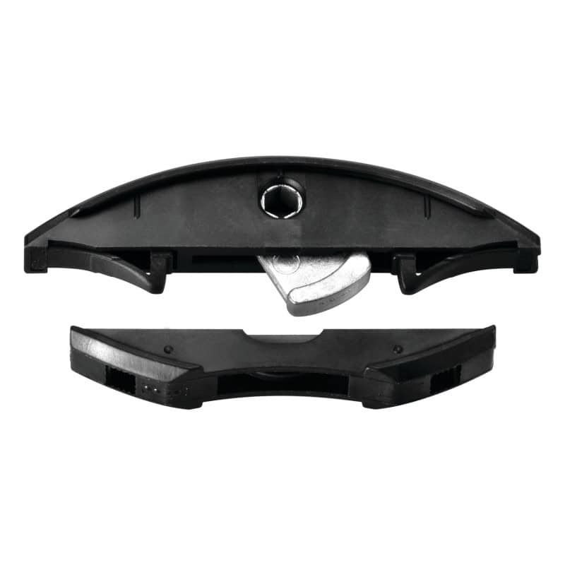 42387-clamex-p-14-flexus-x80-lamello-145315