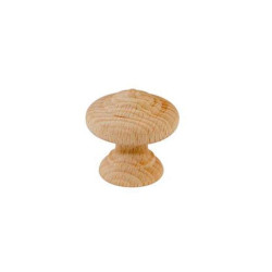 BOUTON RUSTIQUE