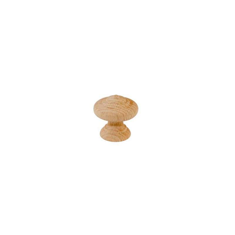 BOUTON RUSTIQUE