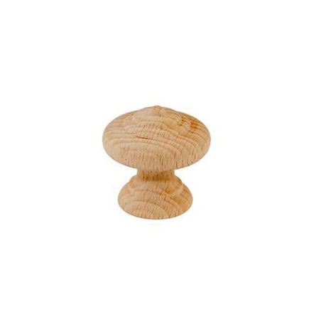 Bouton rustique CADAP