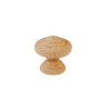 Bouton rustique CADAP