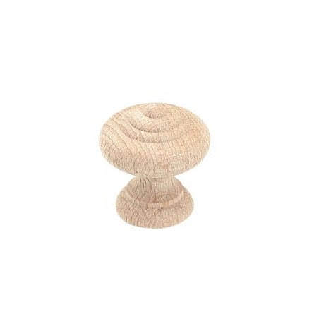 BOUTON RUSTIQUE