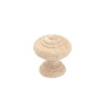 BOUTON RUSTIQUE