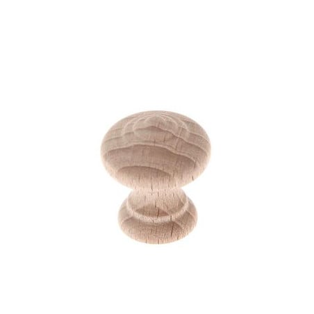 BOUTON RUSTIQUE