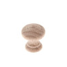 BOUTON RUSTIQUE
