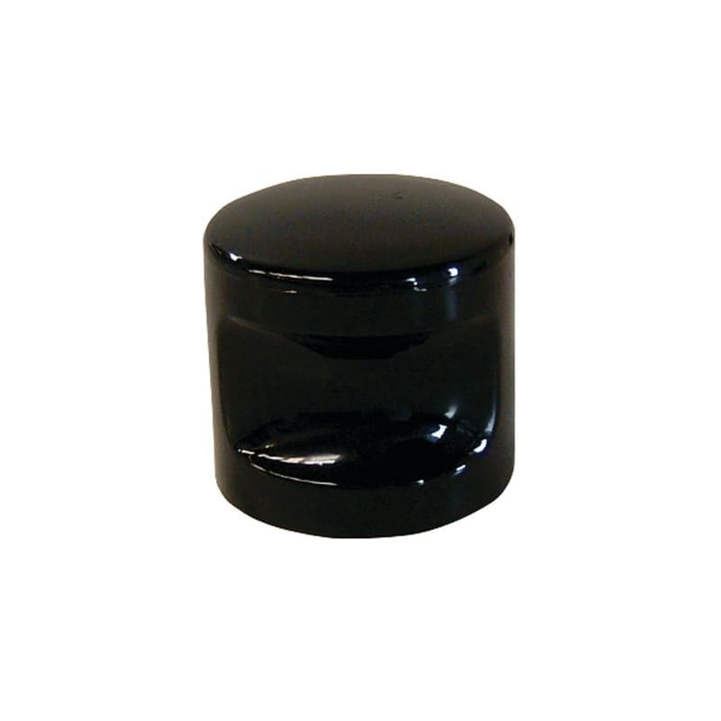 Bouton à encoche  MK 79 nylon 6.6 NORMBAU ALLEGION