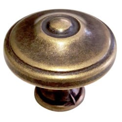 BOUTON LYONNAIS