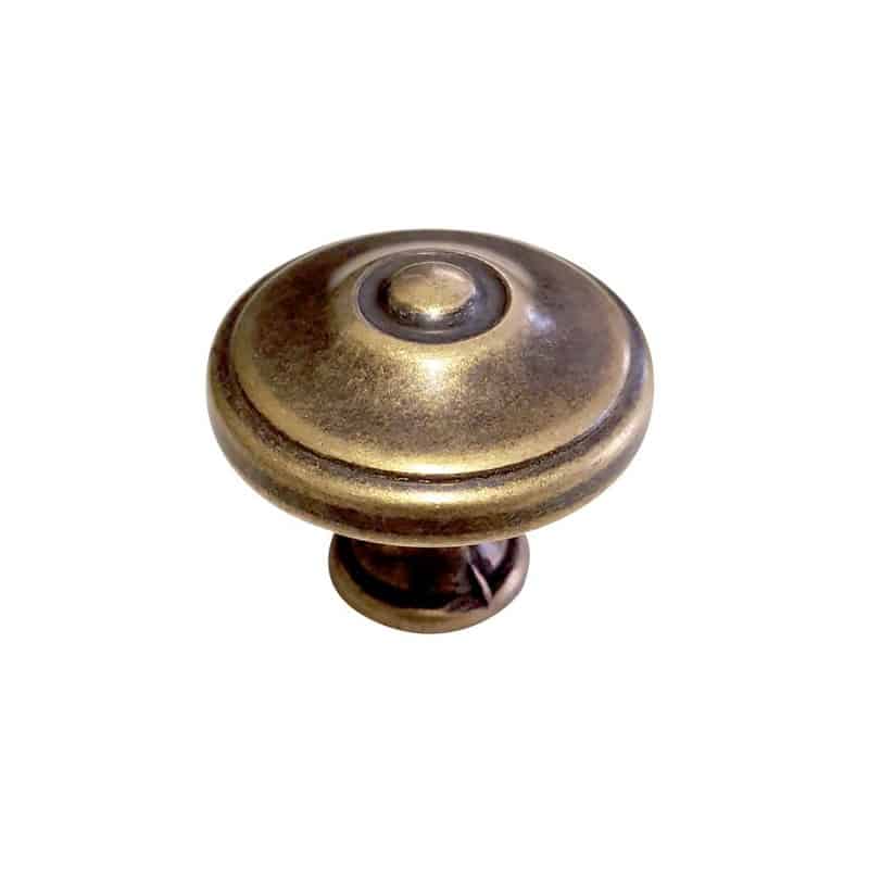 BOUTON LYONNAIS