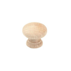 BOUTON UNIVERSEL