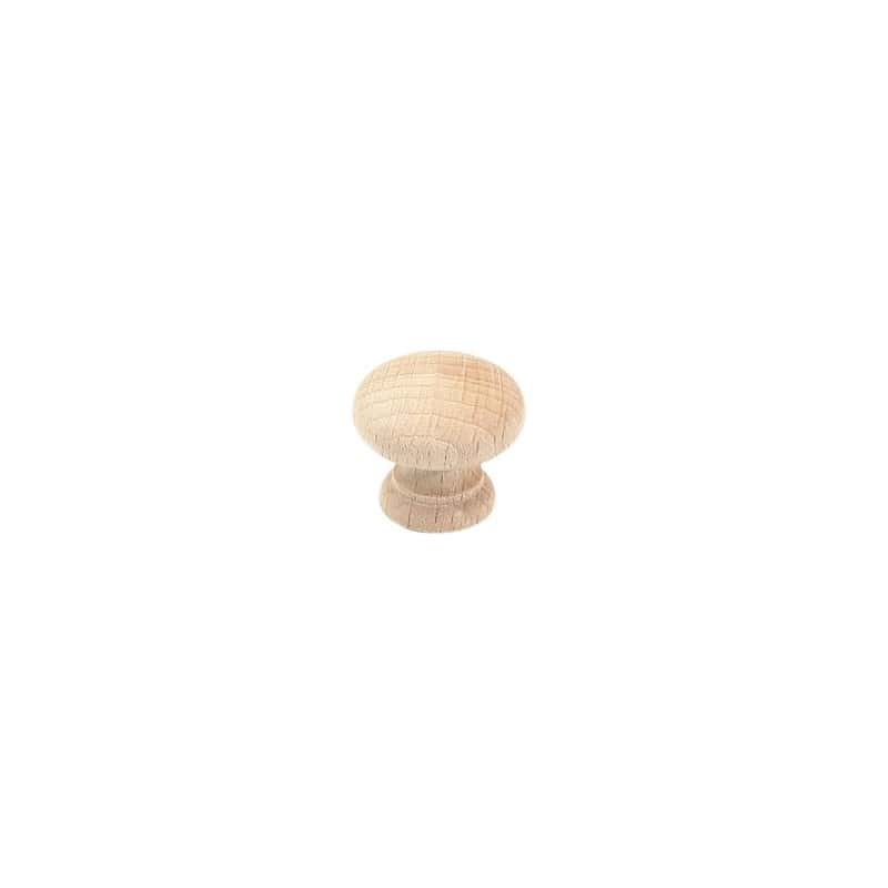 BOUTON UNIVERSEL