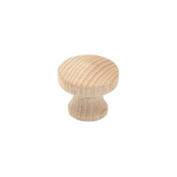 Bouton moderne CADAP