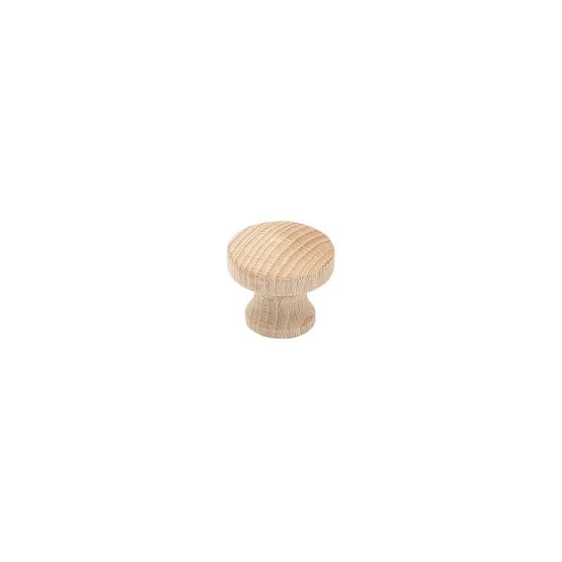 Bouton moderne CADAP
