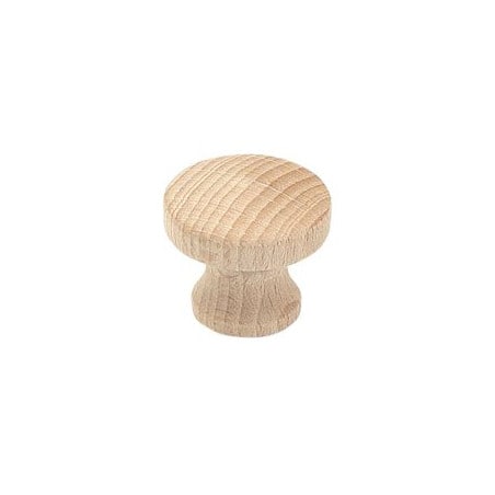 Bouton moderne CADAP